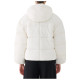 4F Γυναικείο μπουφάν Down Jacket